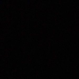 Meet your Posher, Edward